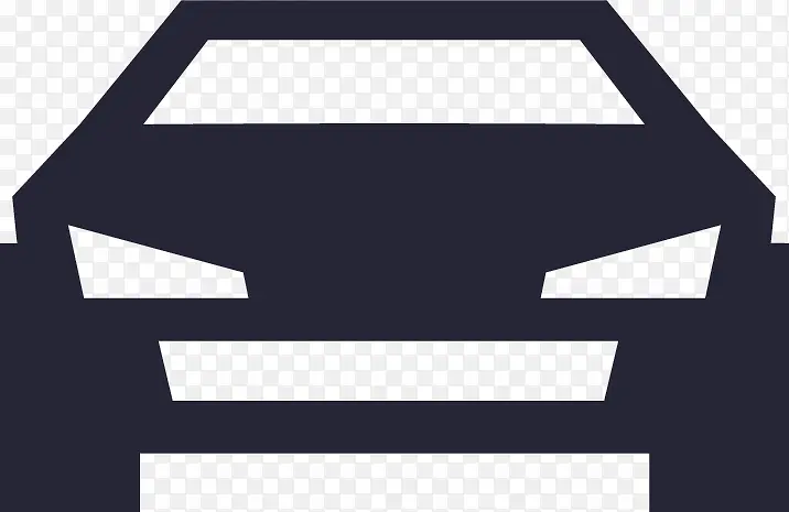 ��������-������