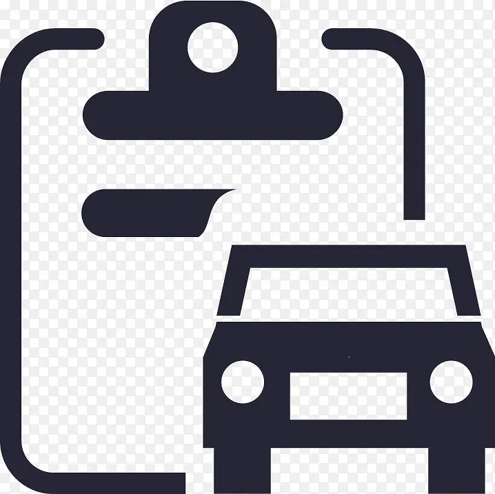 ��������-������