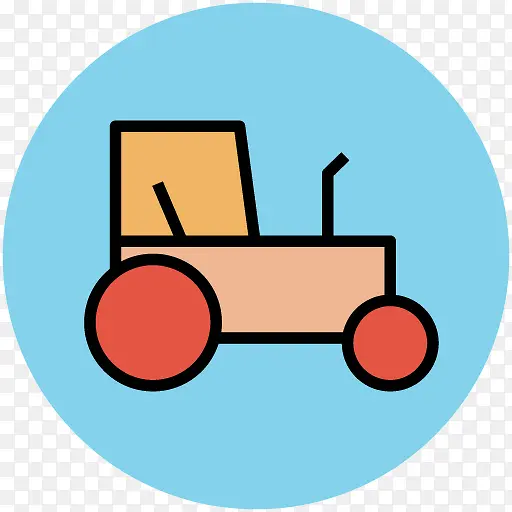 ����ͼ���ֻ�ͼ��-������