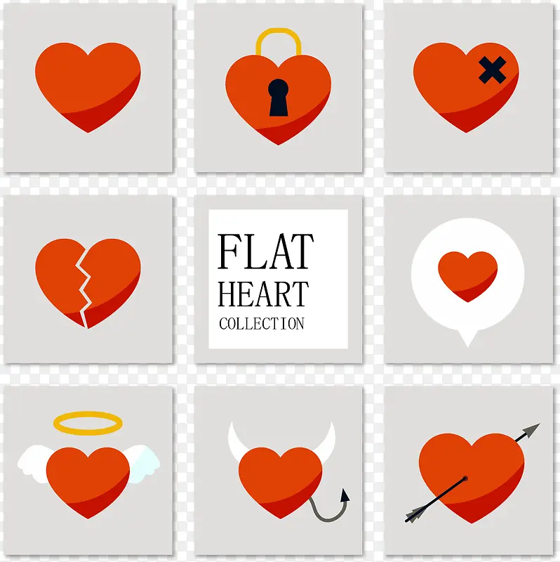 ��ƽ����ͼ��-������