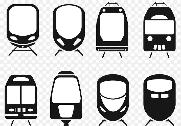 ��ͨ���߼�ʻ�-������