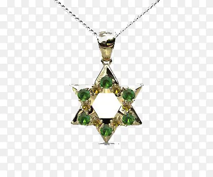 ����������-������