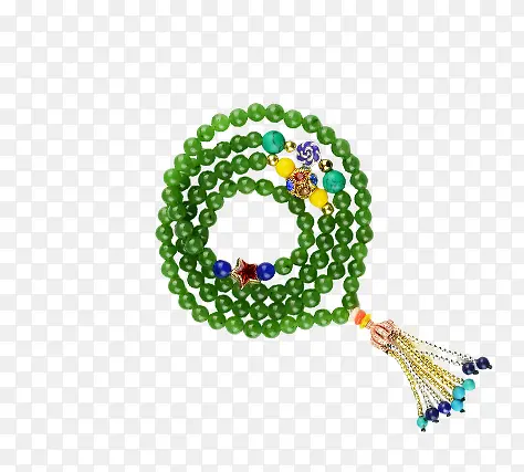 ����-������