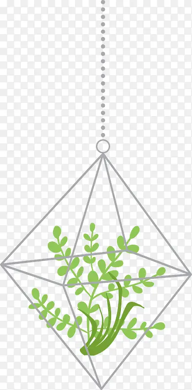 ���⻨��ʸ��-������