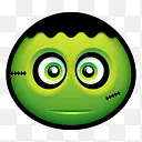 ���������������˹̹����ʥ��-������