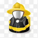 ������Ա�����ﴩ������ְҵ-������