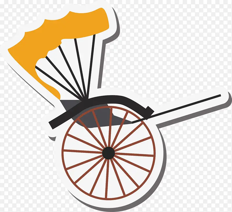 �ֻ�ư���-������