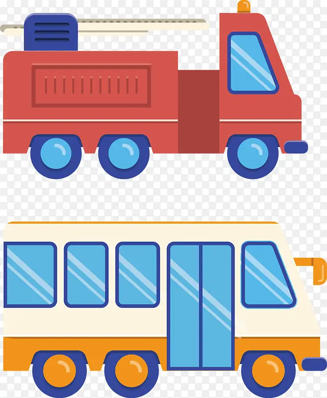 ��������-������