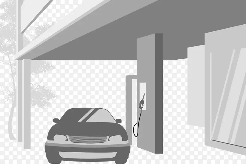 ʸ������վ-������