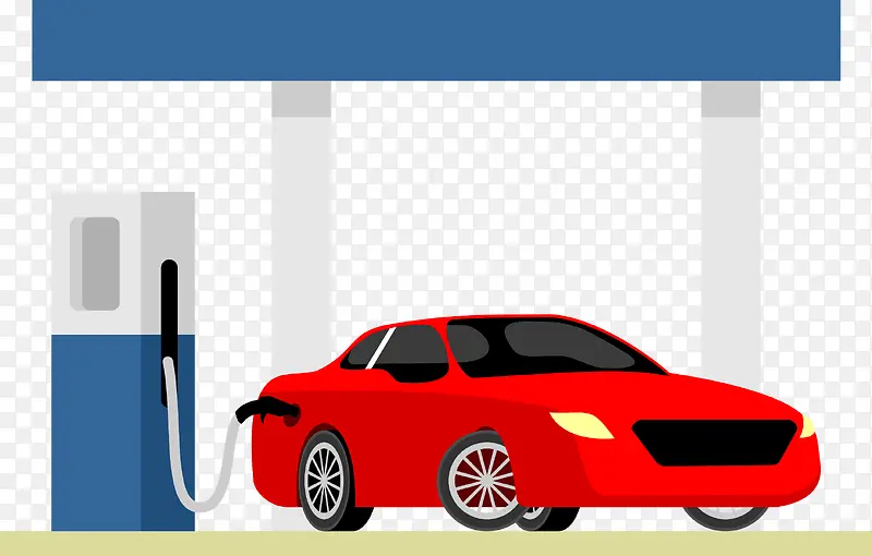 ʸ������-������