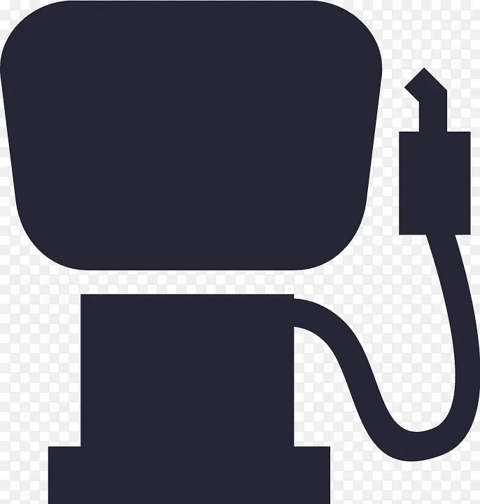 ��������-������