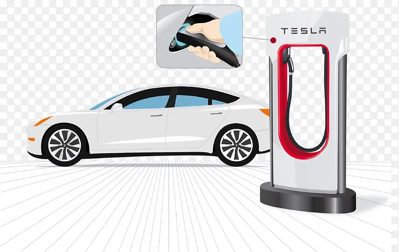 ʸ��ͼ��������-������