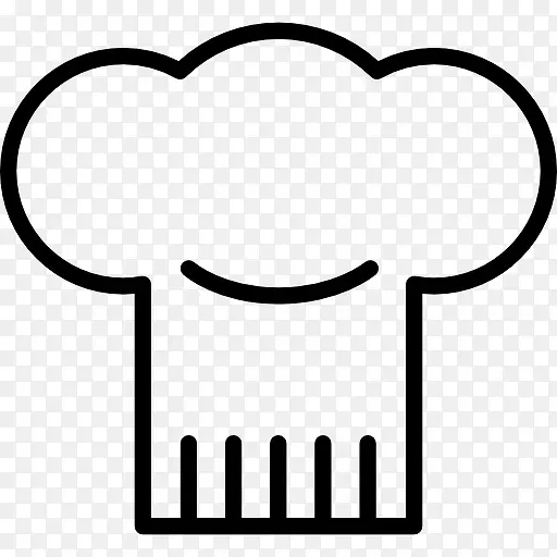 Chef Toque ͼ��-������