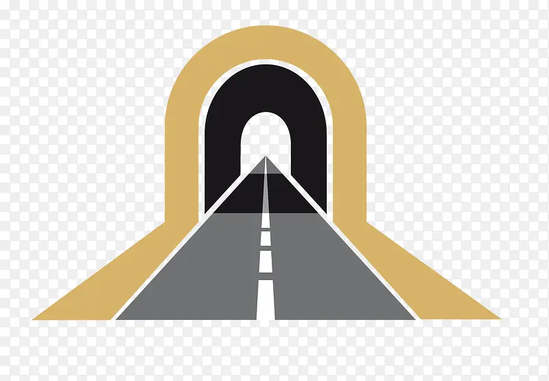 ������ʻ���ͼ-������