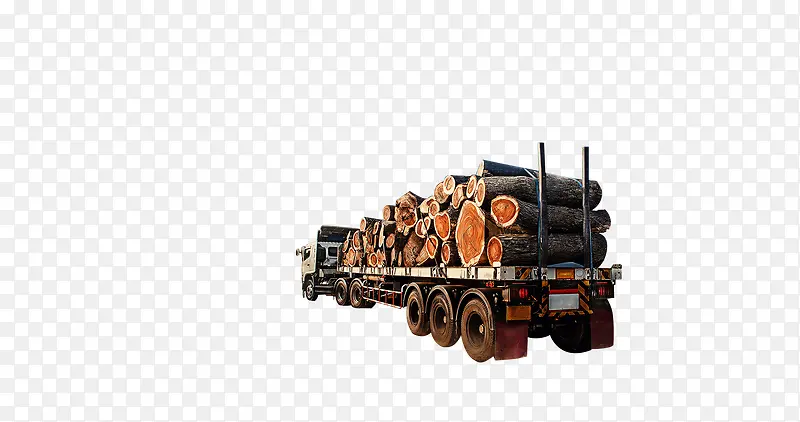 ��ľͷ������ʻ����-������