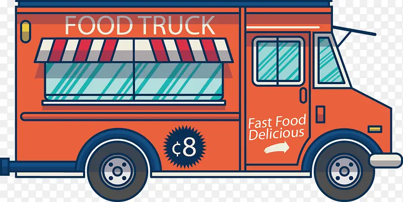 һ����ͳ�-������