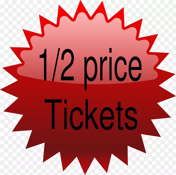 ��������Ƶ긶������-��Ʊ-������