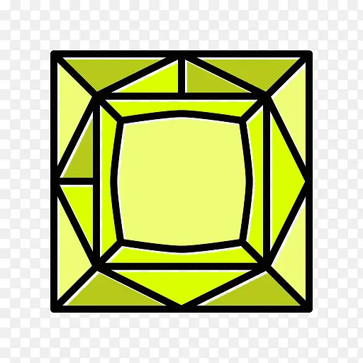 ��ʯ��ҵ�屦ʯ�鱦��������ic-������