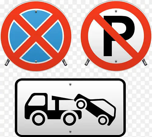 �ϳ�-������