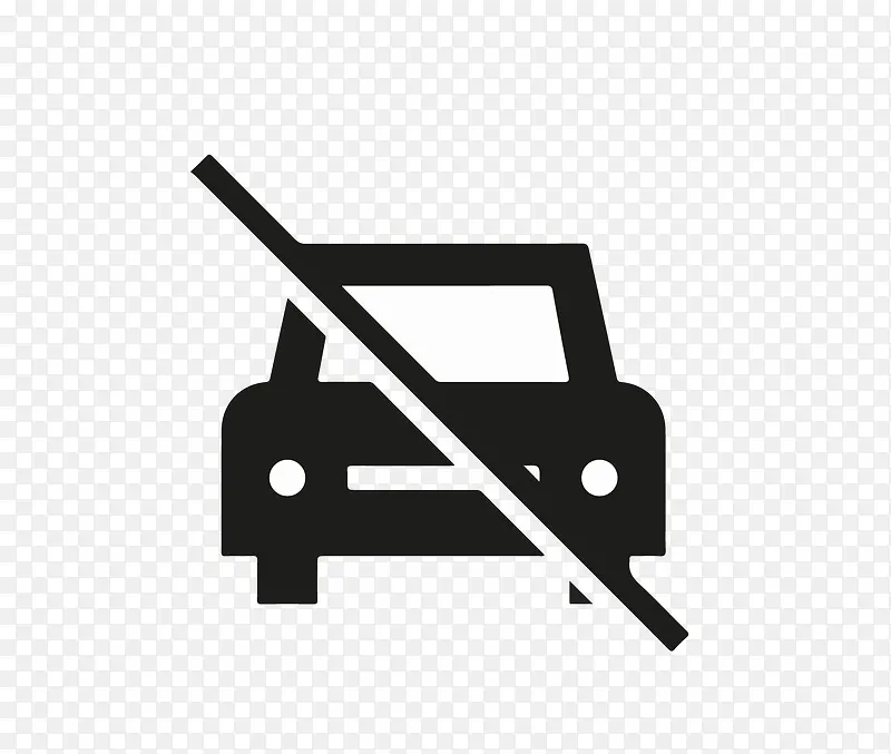 ��ֹ����ͨ��ͼ��-������