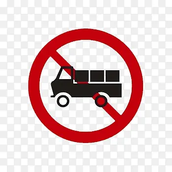 ��ֹ��������-������