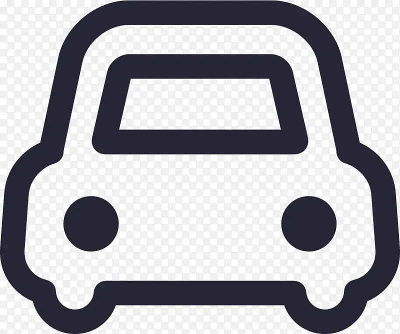 icon-����2-������