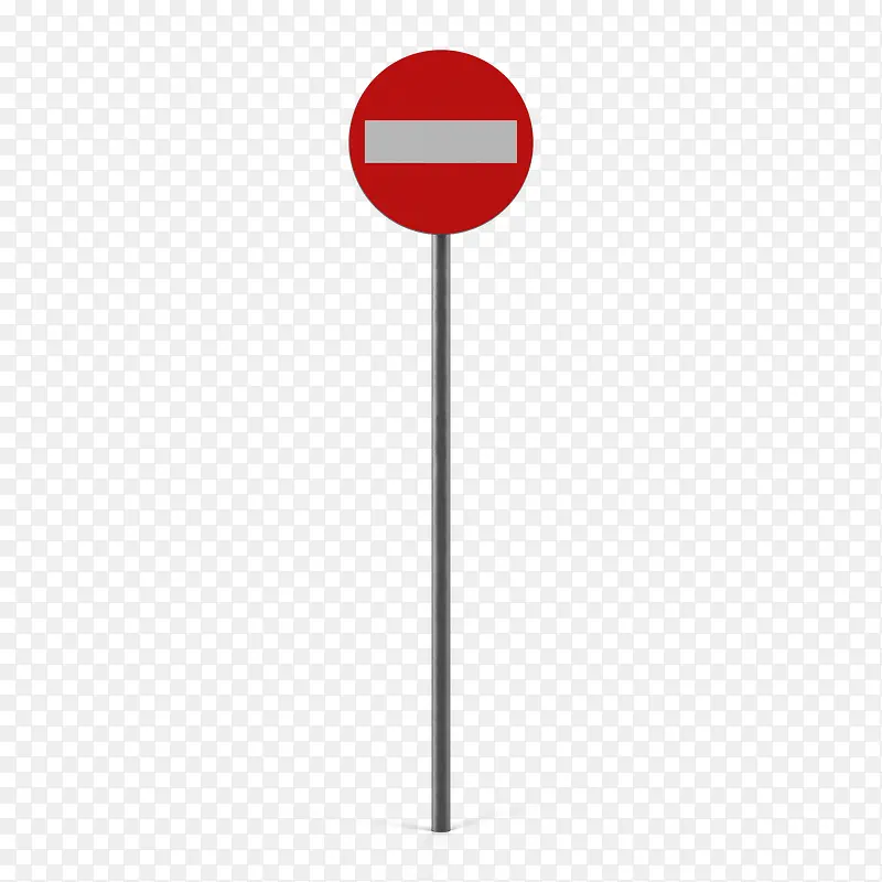 ��ֹ����ʻ��-������