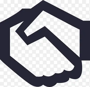 icon_��������-������