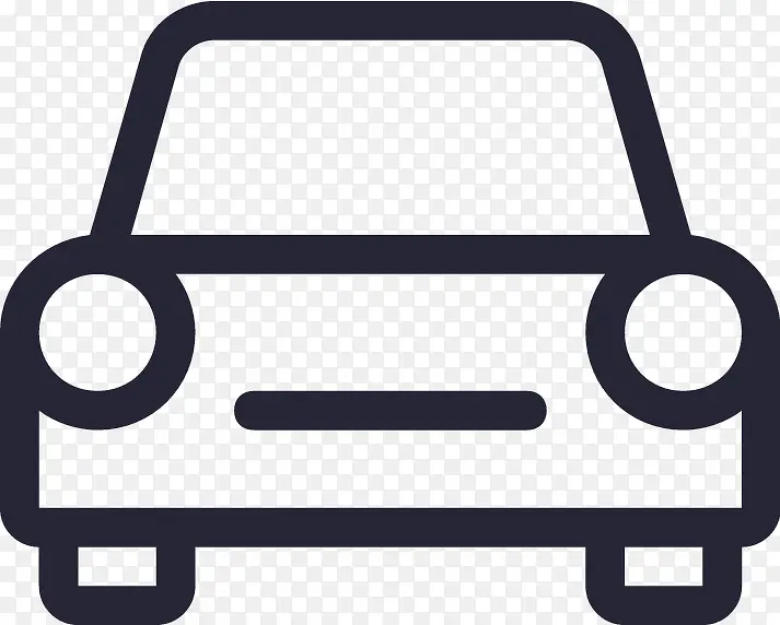 icon_�����Ա�-������