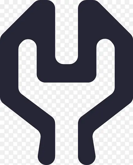 icon_����ά����ҵ-������