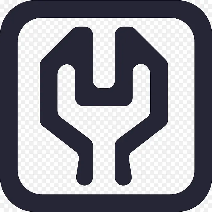 icon_����ά����ҵ-������