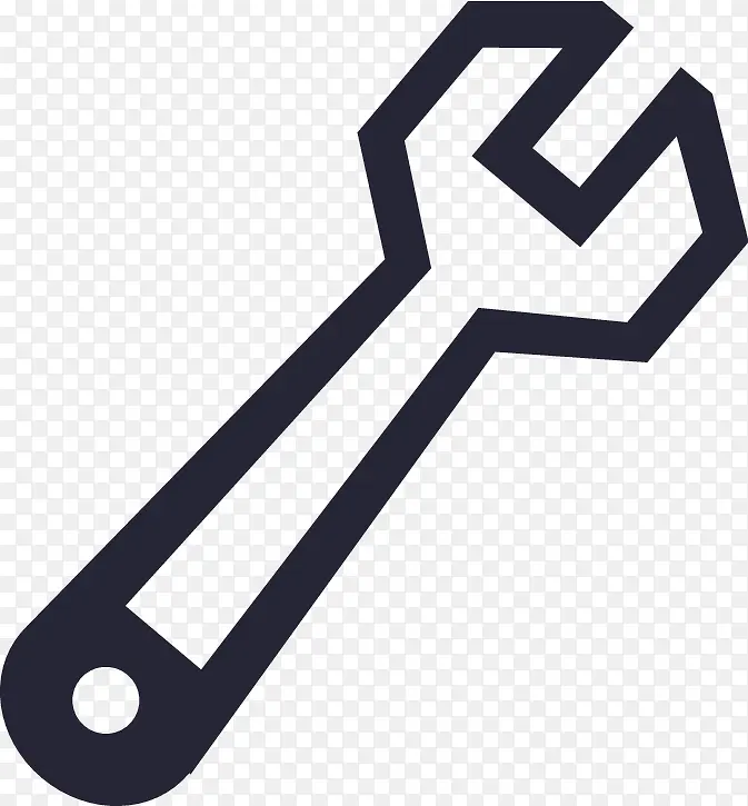 icon_����ά����ҵ-������