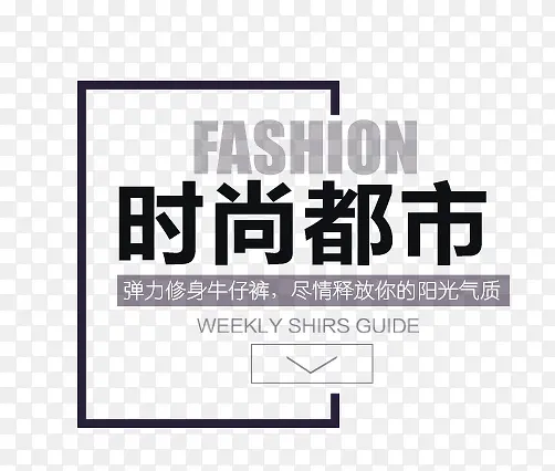 ʱ�ж���-������