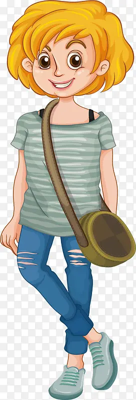 �ƶ�ţ�п�Ů��-������