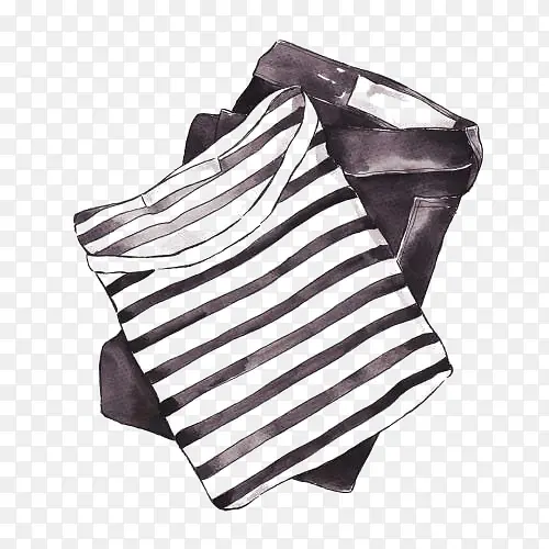 T��-������