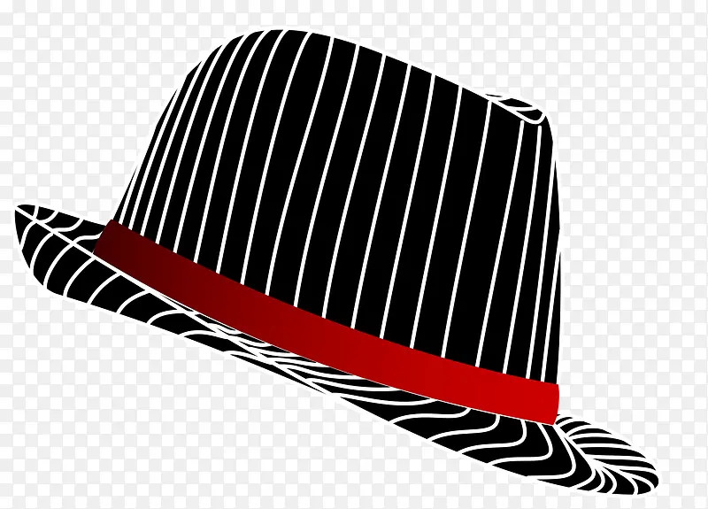 ��ͨ��ɫ����ñʸ���ز�-������