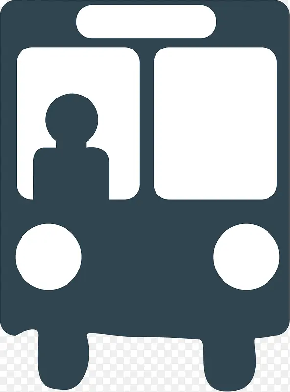 ��ƽ����ͨ����ͼ��-������