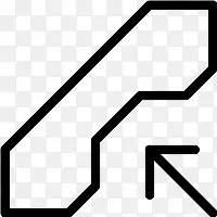 �ش�绰Ego-icons-������