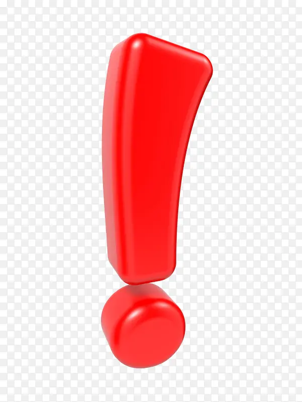 �ֻ��ɫ�����̾��-������