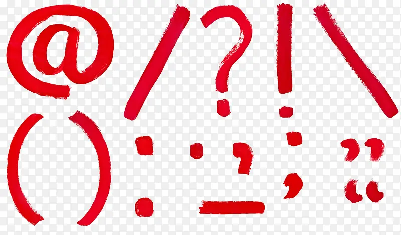 ��ɫ�ֻ������-������