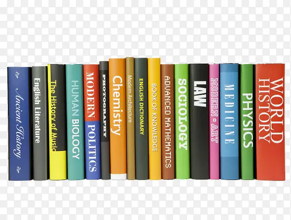 �鱾�ز�-������