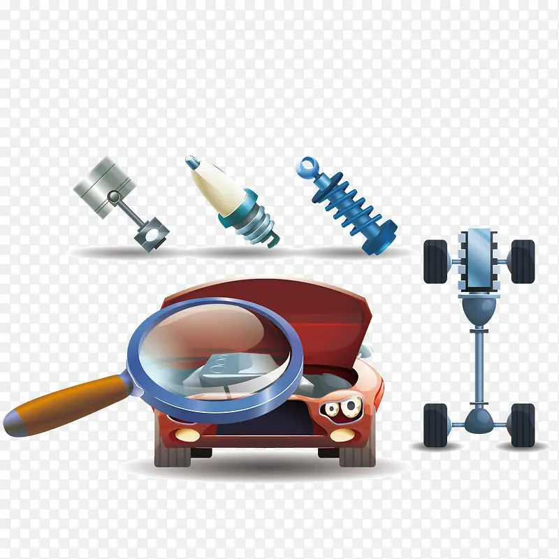 ���ϼ��-������