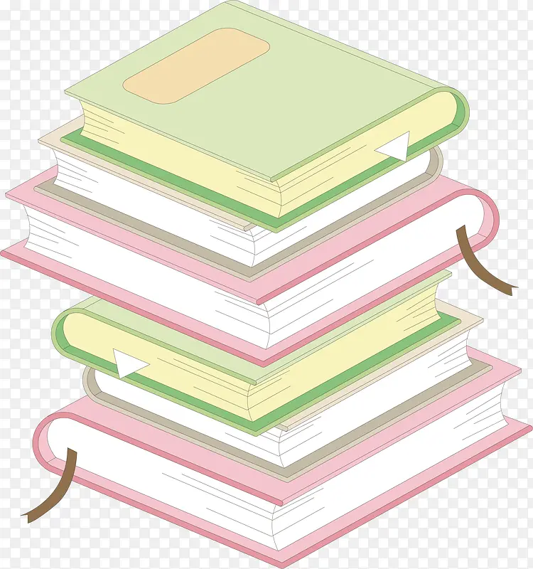 ��ͨ�ֻ��鱾-������