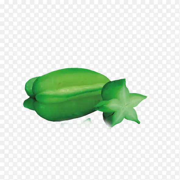 �߲�-������