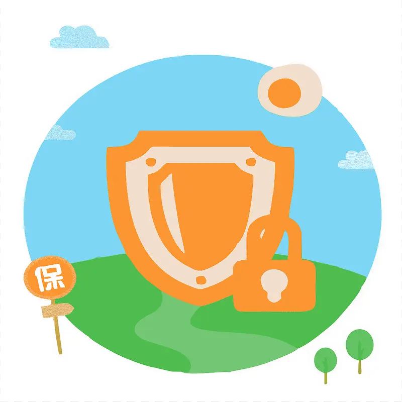 ʸ����֤��ȫ����-������