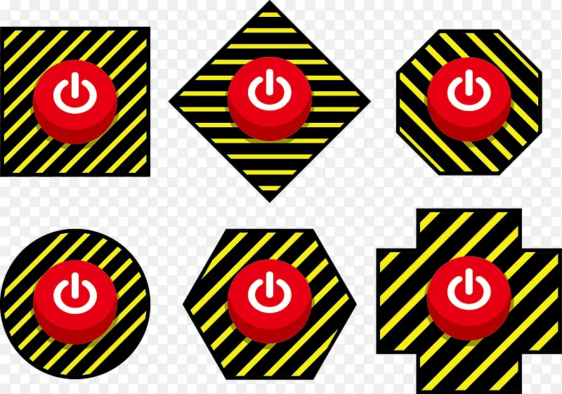 ʸ��ͼ��ɫ��ť-������