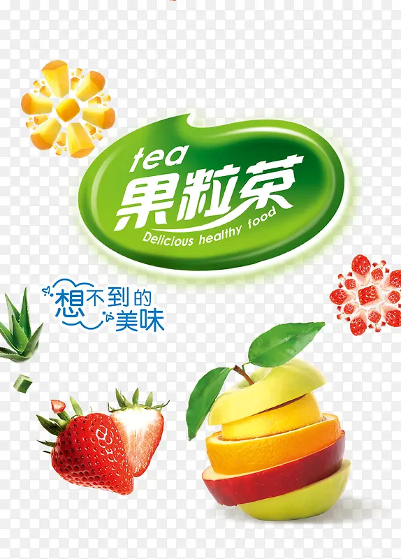 ������   �벻������ζ-������