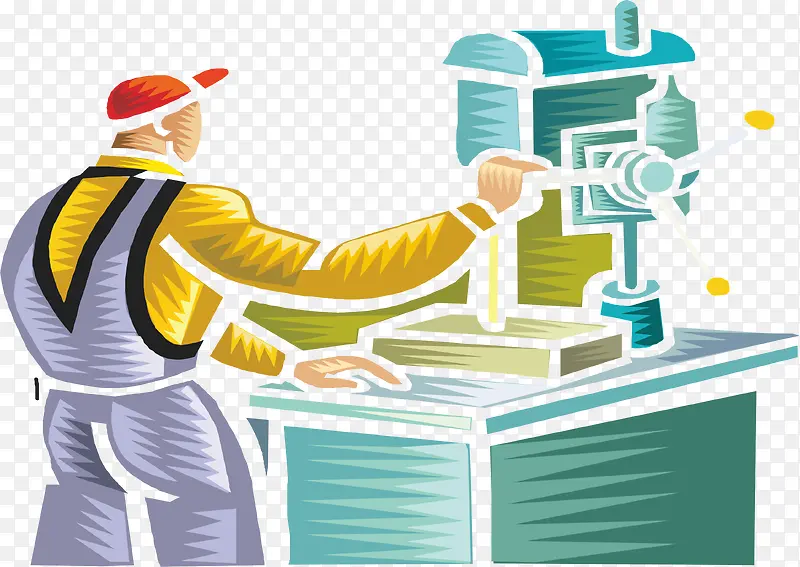 �����������-������