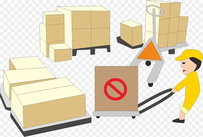 ��������-������