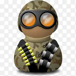 �Բʷ�CS���С�˶�PNGͼ��-������